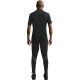 11. Nike Dri-Fit Park 26 Polo Men's T-Shirt Black HM7136 010
