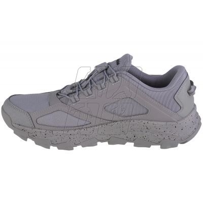 2. Columbia Flow Morrison OutDry M shoes 2043971099