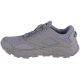 2. Columbia Flow Morrison OutDry M shoes 2043971099