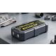 8. Extralink MaxJump 1 Power-Booster & Powerbank