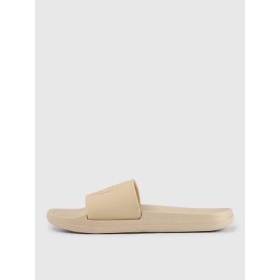 3. Women's flip-flops 4F 4FRSS26FSLIF061-83S