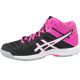 6. Asics Gel-Beyond 5 MT W B650N-001 shoes