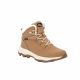 3. Jack Wolfskin Everquest Texapore Mid W shoes 4053581_5601