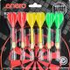 4. DARTS METAL DARTS 6g SET 6 PCS ENERO