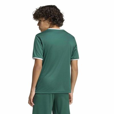 3. adidas Junior Entrada 26 T-shirt KE9834