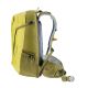 9. Deuter Trans Alpine 30 320032412030 Cycling Backpack