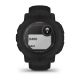 6. Garmin Instinct 2 SOLAR Tactical Edition Black watch
