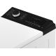 10. BEKO TB721DBVESPL washing machine