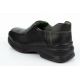 15. Lavoro 1131.00 Safety Work Shoes