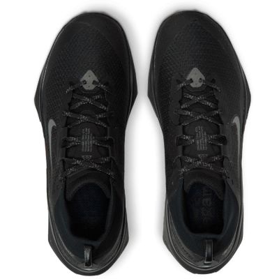 3. Nike ACG Zegama Trail GORE-TEX IO7932-002 shoes