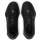 3. Nike ACG Zegama Trail GORE-TEX IO7932-002 shoes