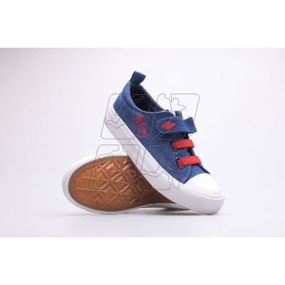 9. Sneakers Lee Cooper Jr. LCW-22-44-0805K