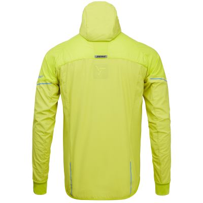 Silvini Core MJ2112 Men’s Ski Touring Jacket