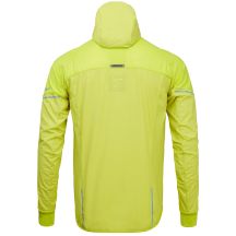 Silvini Core MJ2112 Men’s Ski Touring Jacket