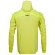 Silvini Core MJ2112 Men’s Ski Touring Jacket