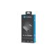 4. NATEC CRICKET NETWORK CARD 1GB USB-C 3.1 1X RJ45 ON CABLE NNC-1925