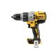 2. DeWalt DCD996NT-XJ Impact Drill