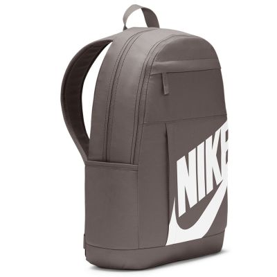 2. Nike Elemental Backpack DD0559-289
