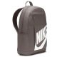 2. Nike Elemental Backpack DD0559-289