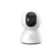 2. Baseus Security P1 3K Indoor Camera (EU Version) - White
