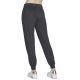 2. Skechers Go Dri Swift Jogger Pant PT96-BKCC Gray L