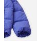 5. Reima Paimio children's down jacket (5100282A-5660)