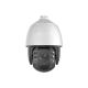 3. LevelOne IPCam32xZ 4MP/H.265/IR/20W/PoE/IP66 PTZ Dome Output