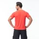 7. Men's FELLO Short Sleeve T-Shirt