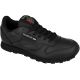5. Reebok Classic Leather Jr 50149 shoes