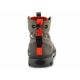 10. Palladium Pampa Travel Lite shoes 77039-308-M