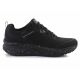 8. Skechers D`lux Trail M 237336-BBK shoes