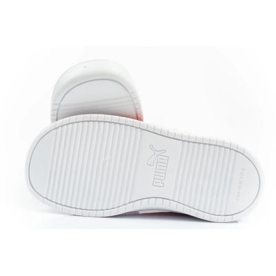 26. Puma Rickie Jr 384314 05 Shoes