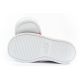 26. Puma Rickie Jr 384314 05 Shoes