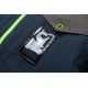 6. NEO tools 81-571-XL workwear jacket