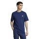 2. adidas Treofil Essentials Originals T-shirt JC9989