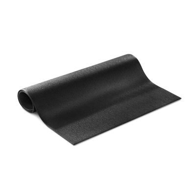 NORDICTRACK PROTECTIVE MAT FOR FITNESS EQUIPMENT
