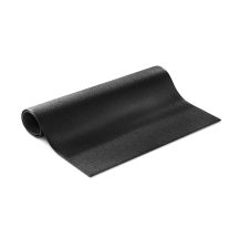 NORDICTRACK PROTECTIVE MAT FOR FITNESS EQUIPMENT