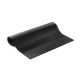 NORDICTRACK PROTECTIVE MAT FOR FITNESS EQUIPMENT