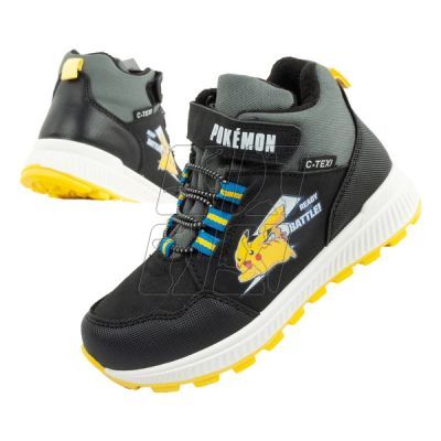 Cerda Jr Shoes PO000427