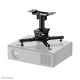 11. Neomounts CL25-530BL1 Projector Mount Ceiling Black