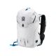 MILLET Trilogy Sky 25+ Backpack White