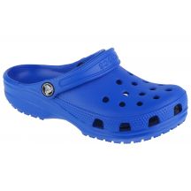 Crocs Classic Clog Jr 206991-4KZ slippers