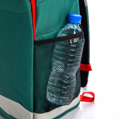 7. Meteor Arctic 74657 Thermal Backpack