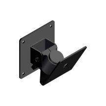 FBT AC AC-W 568 Adjustable wall mount for ARCHON series,