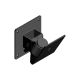FBT AC AC-W 568 Adjustable wall mount for ARCHON series,