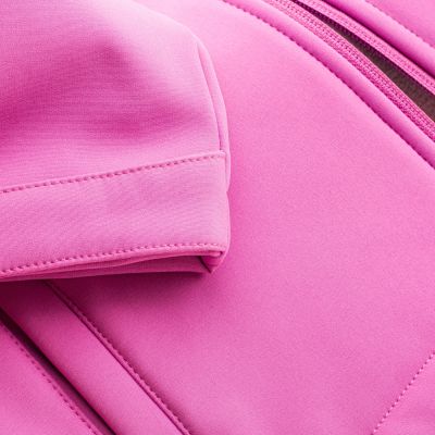 3. Children's Softshell NEDO KIDS