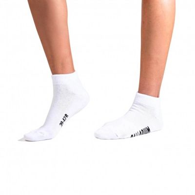 2. Palladium Low Height Socks SX7383-961
