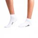 2. Palladium Low Height Socks SX7383-961