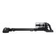 4. Samsung Jet 95S Complete Extra Upright Vacuum Cleaner VS70H28GEK/WA