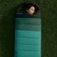 29. Meteor Bombay L 17370 Sleeping Bag